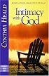Intimacy with God: Revised and Expanded: A Bible Study in the Psalms