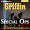 Special Ops: Brotherhood of War, Book 9