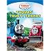 Thomas & Friends: Thomas' Trusty Friends