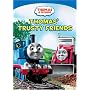 Trusty Friends [DVD] [Import]