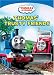  : Thomas & Friends: Thomas' Trusty Friends