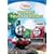 Thomas & Friends: Thomas' Trusty Friends