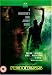 Star Trek: Nemesis [Region 2]