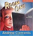 Room One (A Mystery or Two) (Unabridged) (Compact Disc)