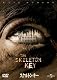 スケルトン・キー [DVD]