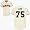 Cream : Zito, Barry : Giants