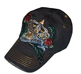 HAT88 Grey Drama Queen Rhinestone Baseball Hat