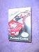 Search : DALE EARNHARDT PLAYING CARD DECK -- RED COCACOLA CAR