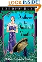 Anthem for Doomed Youth (Daisy Dalrymple)
