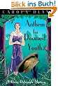 Anthem for Doomed Youth (Daisy Dalrymple Mystery)