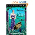 Anthem for Doomed Youth (Daisy Dalrymple)