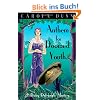 Anthem for Doomed Youth (Daisy Dalrymple Mystery)