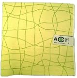 ACT JAPAN プレミアムクロス グリーン