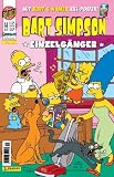 Produkt-Bild: Bart Simpson Comics #44 (2009, Panini)