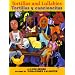 Tortillas and Lullabies/Tortillas y cancioncitas