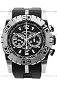 Roger Dubuis Easy diver Mens Watch SED4678C9NCPG91