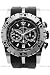Roger Dubuis Easy diver Mens Watch SED4678C9NCPG91