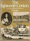 The eighteenth century