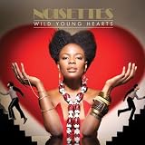Wild Young Hearts
