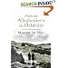 From the Alleghenies to the Hebrides: An Autobiography