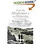 From the Alleghenies to the Hebrides: An Autobiography