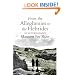 From the Alleghenies to the Hebrides: An Autobiography