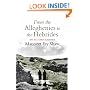 From the Alleghenies to the Hebrides: An Autobiography
