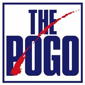 POGO
