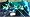Ratchet and Clank: Size Matters (PSP)
