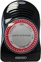 Seiko Quartz Metronome