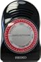 Seiko SQ50-V Quartz Metronome Metronome
