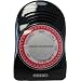 Seiko Quartz Metronome