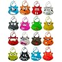 Babyloop Baby L�tzchen mit Auffangschale (Hai) | B&hellip von Babyloop