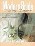 Modern Bride Wedding Songbook