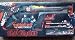 Nintendo Wii Resident Evil Shot Blaster Gun Controller