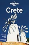 Crete: Easy-to-use maps, New-look gui...