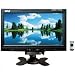 PYLE PLVHR75 7-Inch TFT Wide Screen Headrest Monitor