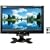 PYLE PLVHR75 7-Inch TFT Wide Screen Headrest Monitor