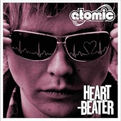 Heartbeater