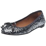 RAS Carol Glitter Ballerines femme