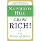 Reading on "Wealth"