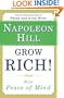 Grow Rich! With Peace of Mind