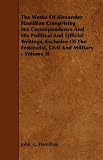 Cover for 9781443752183