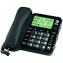 AT&T Corded Speakerphone (CL2939)