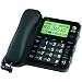 AT&T Corded Speakerphone (2939)