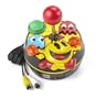 Jakks Pac-Man Gold TV Game