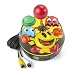 Jakks Pac-Man Gold TV Game