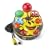 Jakks Pac-Man Gold TV Game
