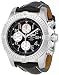 Breitling