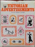 Victorian advertisements